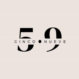 Imagen de cincopuntonueve