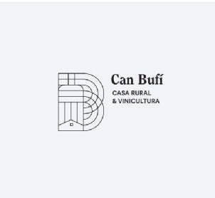 Imagen de CAN BUFÍ