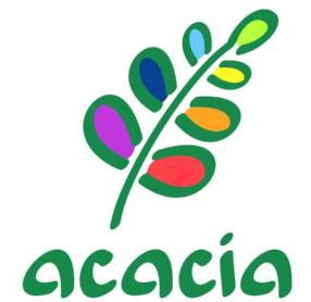 Imagen de Acacia