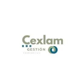 Imagen de CEXLAM GESTIÓN COMERCIAL