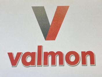 Imagen de COMERCIAL VALMON