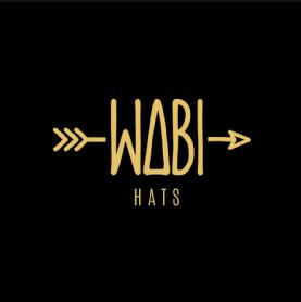 Imagen de Wabi Hats