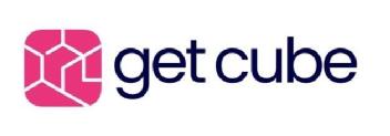 Imagen de GET CUBE