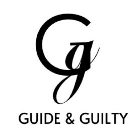 Imagen de GUIDE & GUILTY