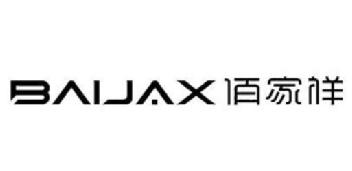 Imagen de BAIJAX