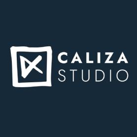 Imagen de CALIZA STUDIO