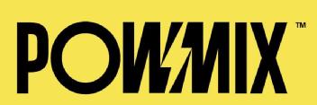 Imagen de POWMIX