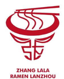 Imagen de ZHANG LALA RAMEN LANZHOU