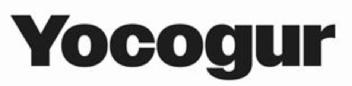Imagen de Yocogur