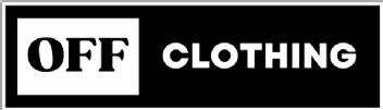 Imagen de OFF CLOTHING