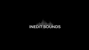 Imagen de INEDIT SOUNDS