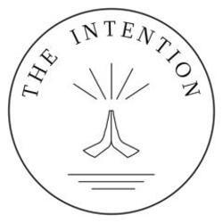 Imagen de THE INTENTION