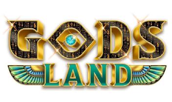 Imagen de GODS LAND