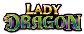 Imagen de LADY DRAGON
