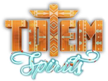Imagen de TOTEM SPIRITS