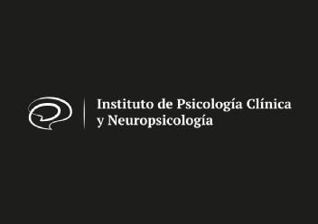 Imagen de INSTITUTO DE PSICOLOGÍA CLÍNICA Y NEUROPSICOLOGÍA
