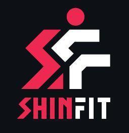 Imagen de SHINFIT