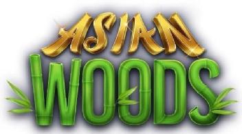 Imagen de ASIAN WOODS