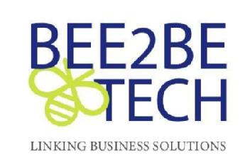Imagen de BEE2BE TECH - LINKING BUSINESS SOLUTIONS