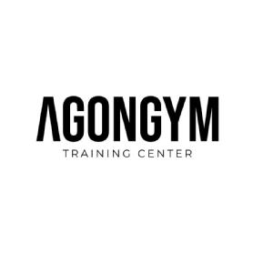 Imagen de AGONGYM TRAINING CENTER