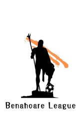 Imagen de Benahoare League