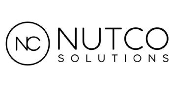 Imagen de NUTCO SOLUTIONS