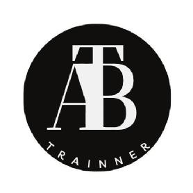 Imagen de ATB TRAINNER