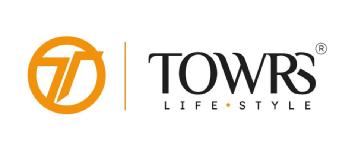 Imagen de TOWRS Life Style