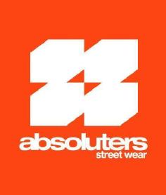 Imagen de ABSOLUTERS STREET WEAR