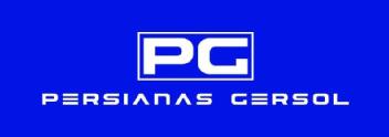 Imagen de PERSIANAS GERSOL