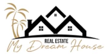 Imagen de MY DREAM HOUSE REAL ESTATE