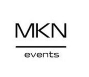 Imagen de MKN EVENTS