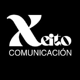 Imagen de Xeito Comunicación