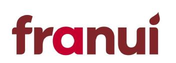 Imagen de FRANUI