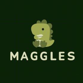 Imagen de MAGGLES