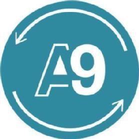 Imagen de A9