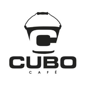 Imagen de C CUBO CAFÉ