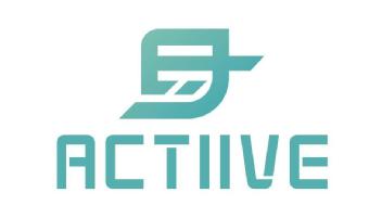 Imagen de ACTIIVE