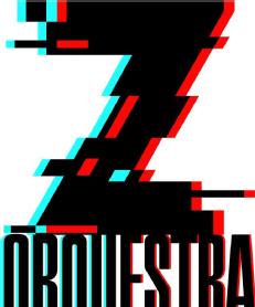 Imagen de Z orquestra