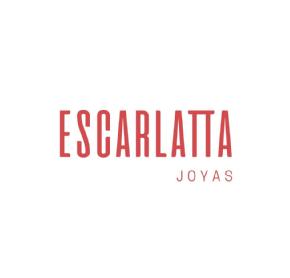 Imagen de Escarlatta joyas