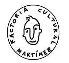 Imagen de FACTORÍA CULTURAL MARTÍNEZ