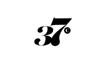 Imagen de 37 c