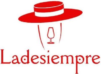 Imagen de LADESIEMPRE