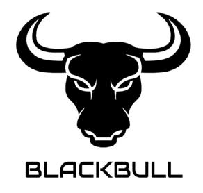 Imagen de BLACKBULL