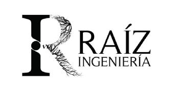 Imagen de Raíz Ingeniería