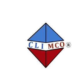Imagen de CLIMCO