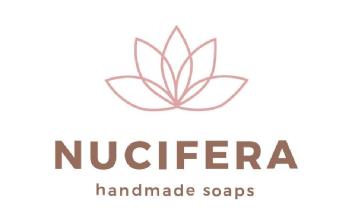 Imagen de NUCIFERA handmade soaps