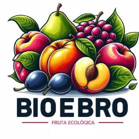 Imagen de BIOEBRO