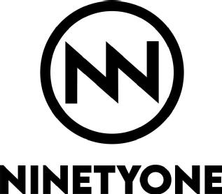 Imagen de NINETYONE