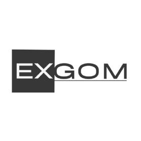 Imagen de exgom